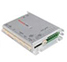 Related Drives